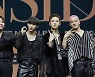 비투비 측 "'킹덤' 제안 받고 내부 회의 중"