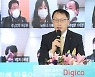 KT, KT파워텔 매각..구현모 대표 구조개편 '신호탄'