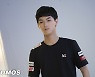 [LCK] 돌아온 '유칼' 손우현, 한화생명 '쵸비' 정지훈 만난다