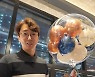 변진재, 군 복무 마치고 코리안투어 복귀