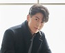 류수영, MBC '목표가 생겼다' 출연 확정 [공식]