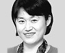 [분수대] 공업용 미싱