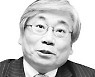 [시론] 한국 김치-중국 파오차이 논란에서 놓친 것들