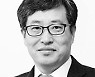 [비즈니스 현장에 묻다] "시장이 정한 카테고리 부숴야 미래가 열린다"