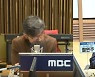 KBS 노조 "모든 게 조중동 탓? 정연주 방심위원장 임명 안돼"
