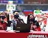 [JB화보] 원주 DB, 고양 오리온에 92-90으로 승리