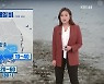 [날씨] 내일 남부 비, 동해안 비·큰 눈..강원 최고 30cm 눈