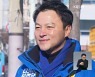 이상호 전 지역위원장 징역 2년..'라임 로비' 정치인 첫 선고