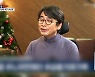 유시민 "재단 계좌 '검찰 사찰 의혹' 정중히 사과..모든 비판 감수"