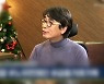 유시민 "검찰 계좌 열람 의혹 제기 정중히 사과, 모든 비판 감수"