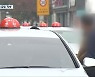 순천 택시기사 확진..광주·전남 코로나19 전방위 확산