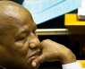 남아공서 코로나 대응 이끌었던 장관 코로나19로 사망