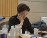 '뒤돌아보지 말아요' 유희열, 젝키에 "스타 되고 싶구나?"..신곡에 자신감