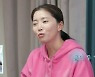 '편스토랑' 오윤아, 민이 사춘기에 워킹맘 고충.."몸이 두 개 였으면"
