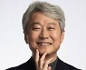 김근식 "유시민, 뒤늦게라도 반성..추미애·김어준 참회 나서라"