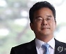 민병덕, 소상공인 100조·전국민 50만원 지원 특별법 발의