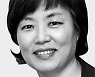 [녹색세상] 탄소중립 다 어디로 숨었나