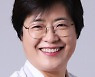 '면역항암제' 만병통치약으로 오해..환자에 맞는 전문가의 치료 따라야 [의술인술]