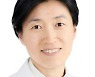호흡기 질환 막으려면 실내 습도 50~60%로 유지하세요 [톡톡! 30초 건강학]
