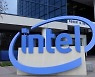 Samsung stands to benefit from Intel's chip outsourcing plan