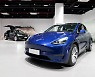 Korean investors hold $7.8b of Tesla stocks