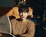Actor Lee Min-ho's additional Hangeul promotional videos being released