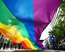 Seoul education office's push for LGBT students protection faces opposition