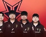 [LCK] '거인 학살자' 프레딧 프리온