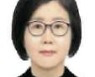 경기도, 신준영 신임 평화협력국장 임명