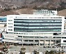 전남 학생 100명 중 1명 학폭 경험