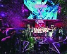 LoL·PWS·오버워치 리그.. e스포츠 새해 일제히 기지개