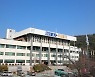경기도㈜ 배달특급 2차 사업지 확대 본격화