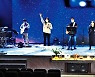 뉴노멀의 시대.. '새 술·새 부대' 교회 세우자