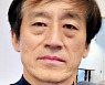 [오늘의 설교] 신앙, 삶의 공유를 확장하는 것