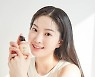'전진♥' 류이서, 화장품 브랜드 앰버서더 발탁→더제이스토리와 계약(공식)
