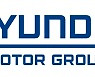 Hyundai, Kia, each, ready $272 mn green bond offering in Feb