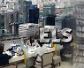 Korea's ELS issuance down 31% on year in 2020