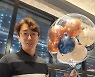 군 복무 마친 변진재, 2021년 KPGA 코리안투어 복귀 "초심 갖고 시즌 준비"