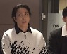 '뒤돌아보지 말아요' 유희열, 젝스키스 신곡 자신감..오늘(22일) 첫 방송