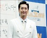신현준 전 매니저 "갑질 폭로 허위 아니다"..논란 재점화