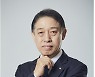 한국미술협회 새 이사장에 이광수 미술포럼 대표