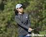 다니엘 강, LPGA 개막전 첫날 단독 선두..전인지 공동 10위