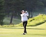 KLPGA 정규투어 시드전 수석·차석 합격자 "롤모델은 이보미·박인비"