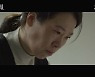 염혜란X김시은X박지후 '빛과 철', 런칭 예고편 최초 공개