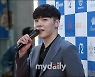 검찰, '프로포폴 상습투약 혐의' 휘성에 징역 3년 구형.."혐의 사실 인정" [종합]