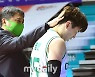 DB 이상범 감독 "두경민 마지막 득점, 나도 생각 못했다"[MD인터뷰]