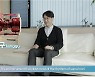 장구·판소리·한국무용, 유튜브로 배운다