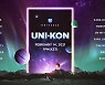 K팝 플랫폼 '유니버스', 내달 온라인 콘서트..몬스타엑스·오마이걸 출연