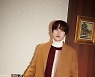 규현, 오늘(22일) '마지막 날에' MV 티저 영상 공개 "공명 채수빈 출연"