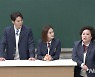 '아는 형님' 주원, 185cm 장신 비결 공개..이수근 초집중
